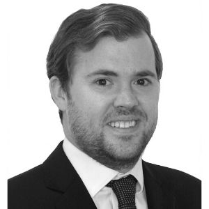 Leigh Hazelton - Research Analyst, Private Markets, Russell Investments