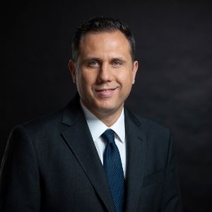 Michele Gaffo