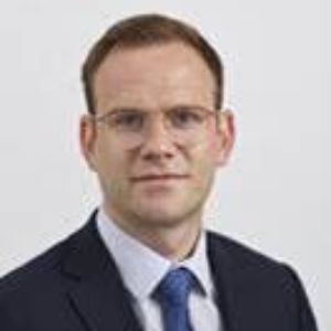  Simon Blowes 